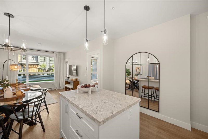 Image of home for listing MLS® R3159069