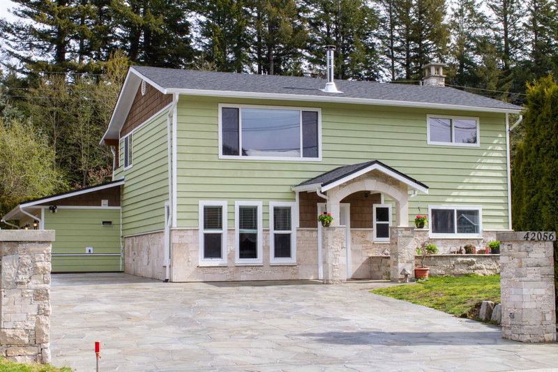 Image of home for listing MLS® R3159070
