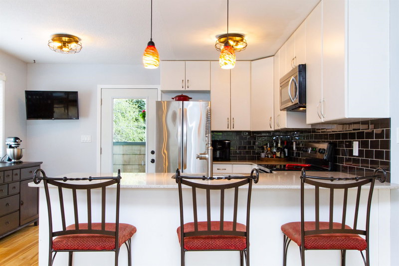 Image of home for listing MLS® R3159070