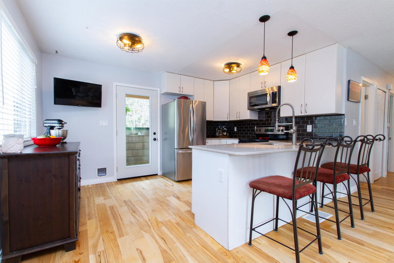 Image of home for listing MLS® R3159070