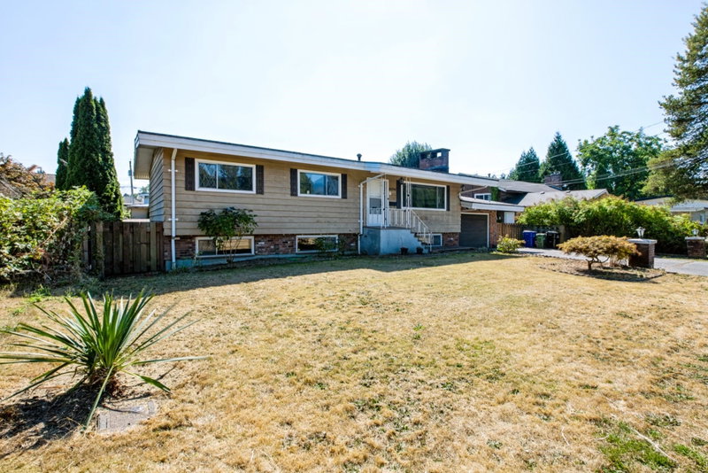 Image of home for listing MLS® R3159071