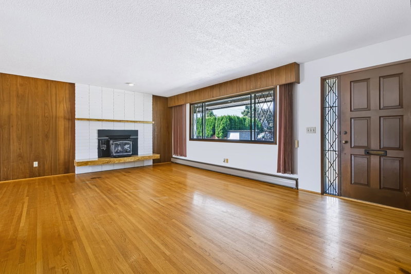 Image of home for listing MLS® R3159071