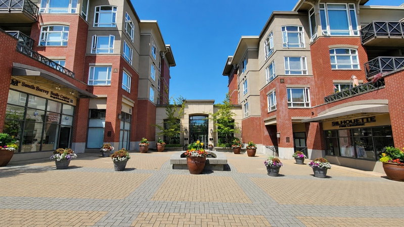 Image of home for listing MLS® R3159072