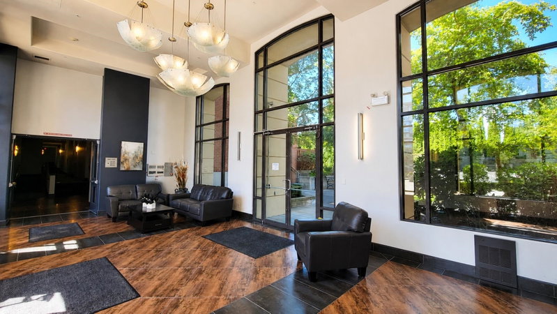 Image of home for listing MLS® R3159072