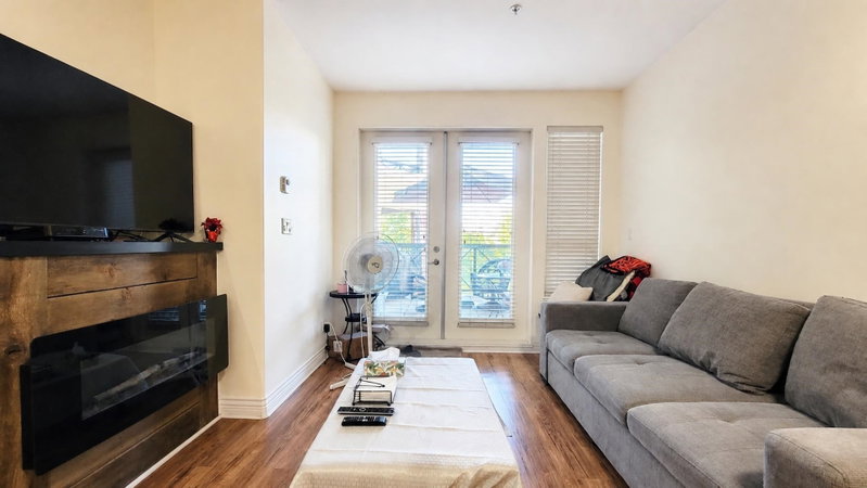 Image of home for listing MLS® R3159072