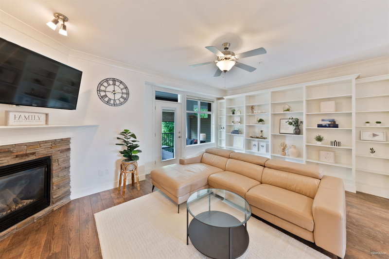 Image of home for listing MLS® R3159075
