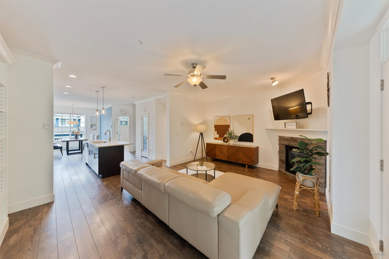 Image of home for listing MLS® R3159075