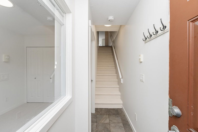 Image of home for listing MLS® R3159081