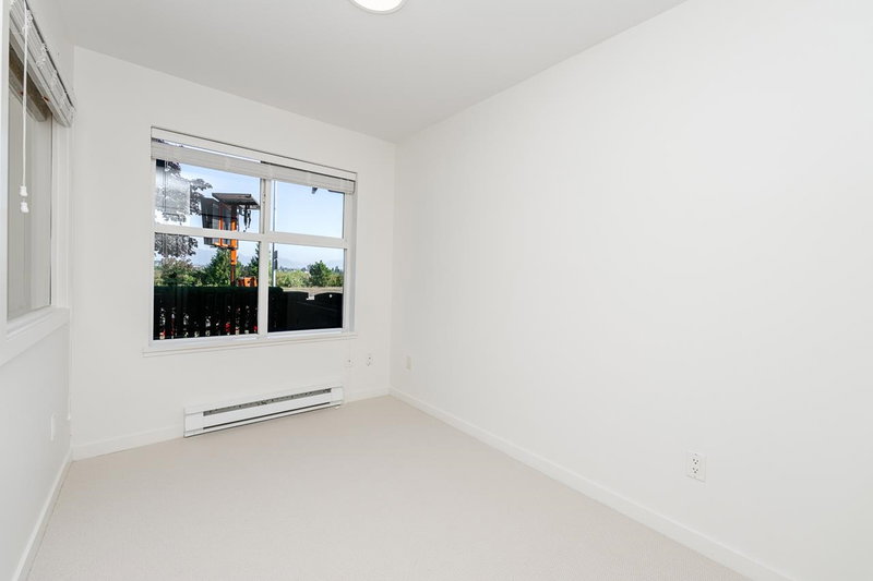 Image of home for listing MLS® R3159081