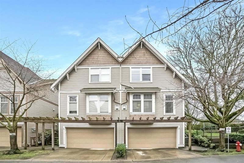 Image of home for listing MLS® R3159083