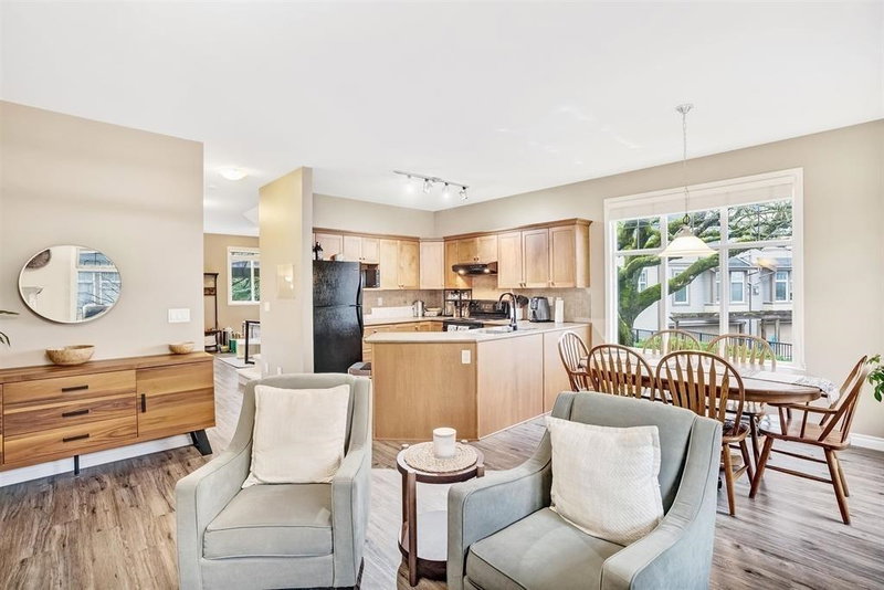 Image of home for listing MLS® R3159083