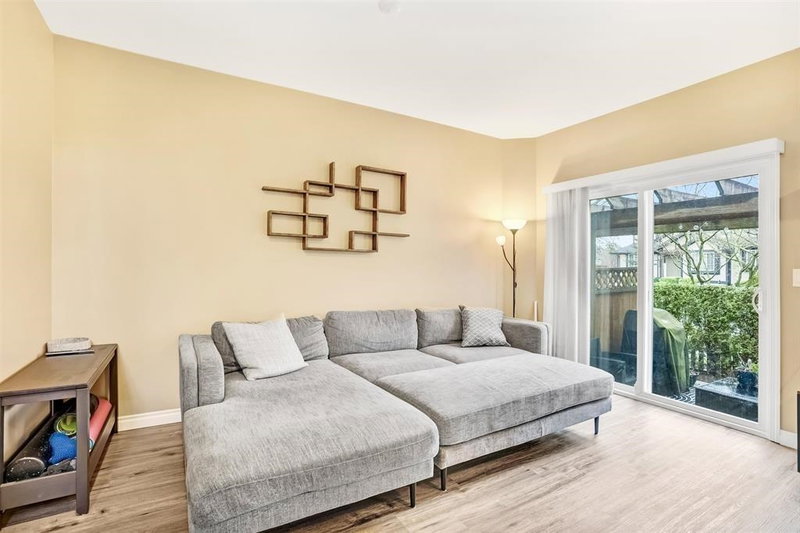 Image of home for listing MLS® R3159083
