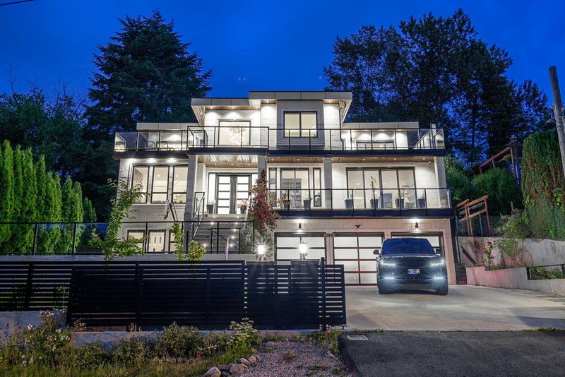 Image of home for listing MLS® R3159090