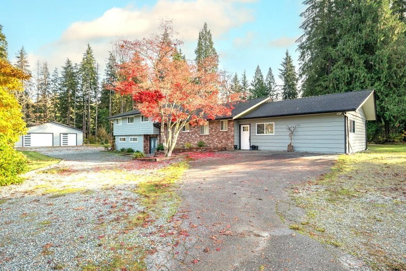 Image of home for listing MLS® R3159094