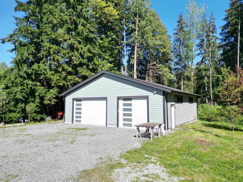 Image of home for listing MLS® R3159094