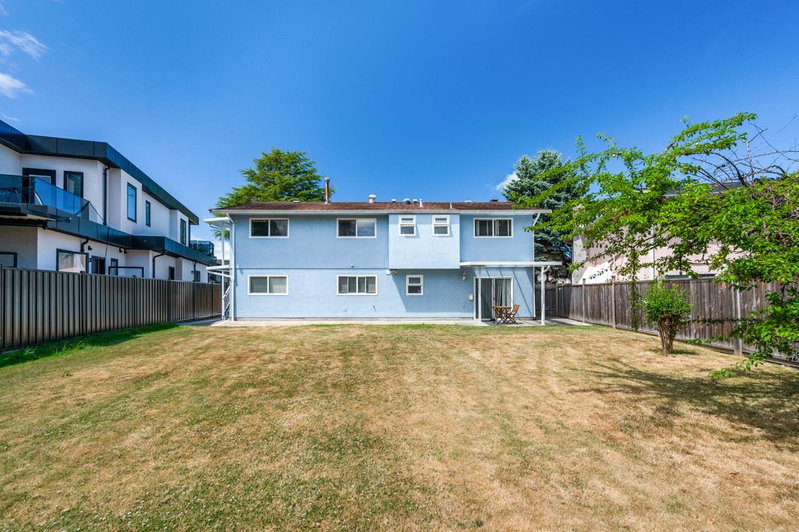 Image of home for listing MLS® R3159095