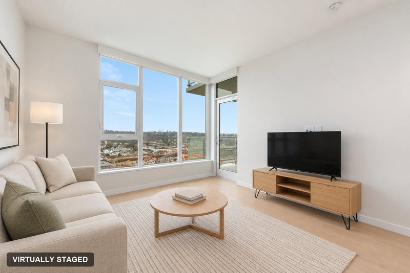 Image of home for listing MLS® R3159097