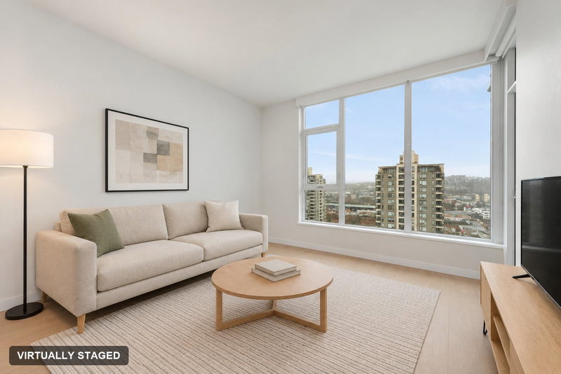 Image of home for listing MLS® R3159097