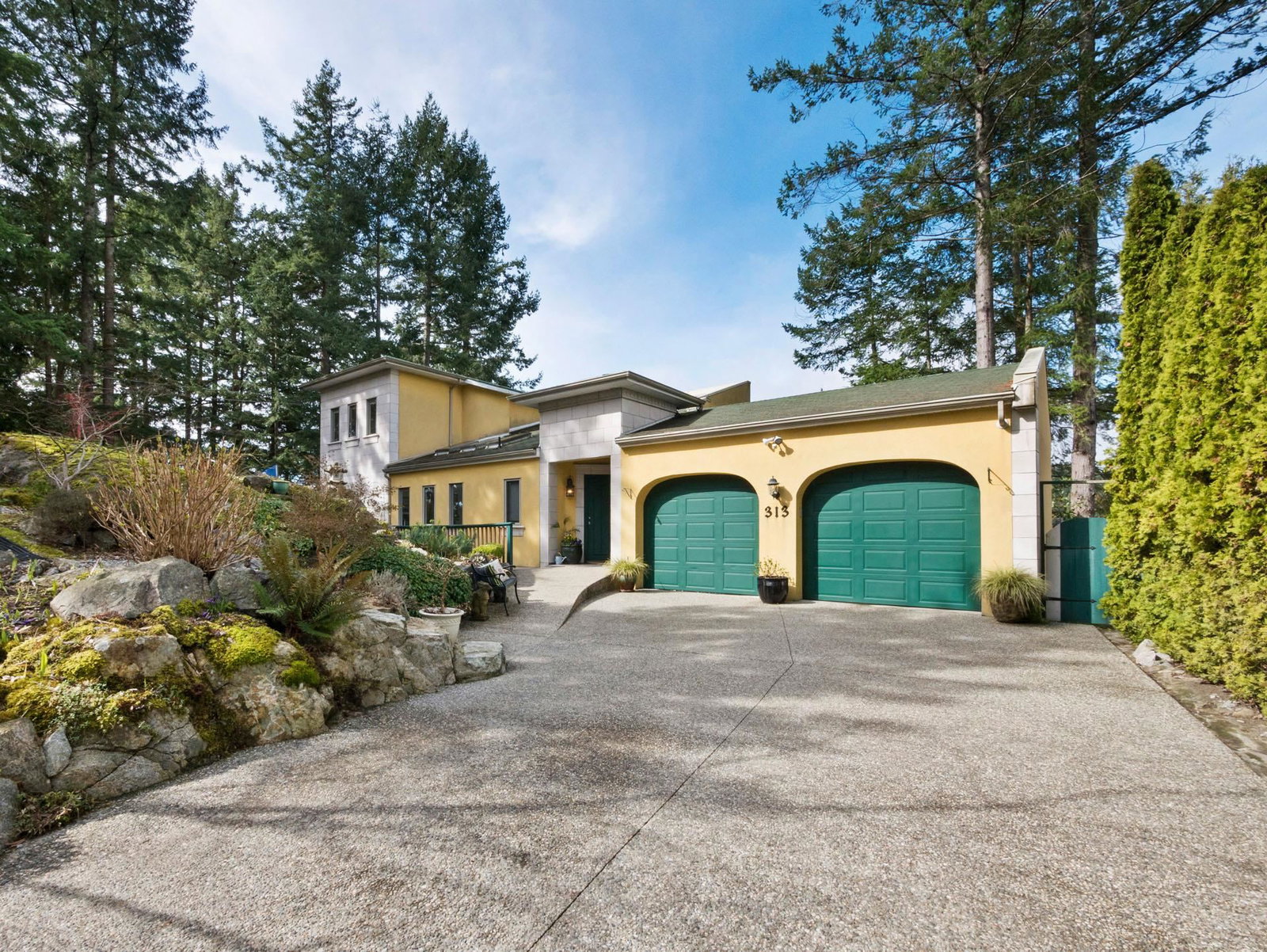 Image of home for listing MLS® R3159098