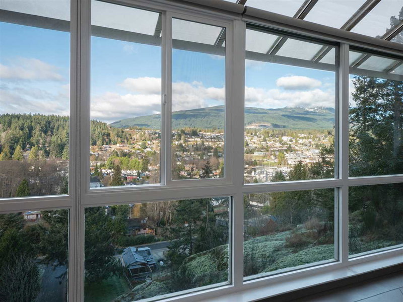Image of home for listing MLS® R3159098