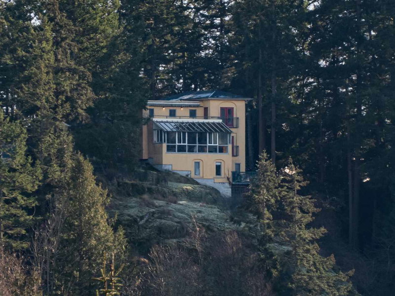 Image of home for listing MLS® R3159098