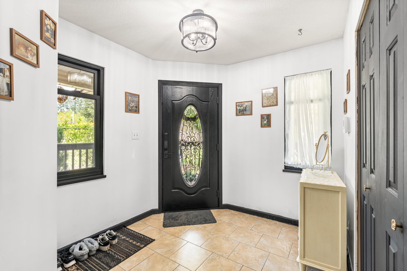 Image of home for listing MLS® R3159102