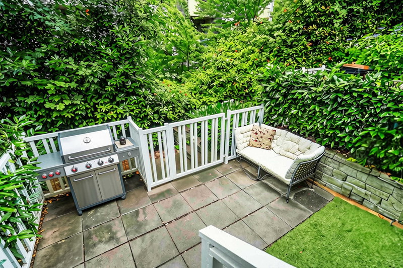 Image of home for listing MLS® R3159107