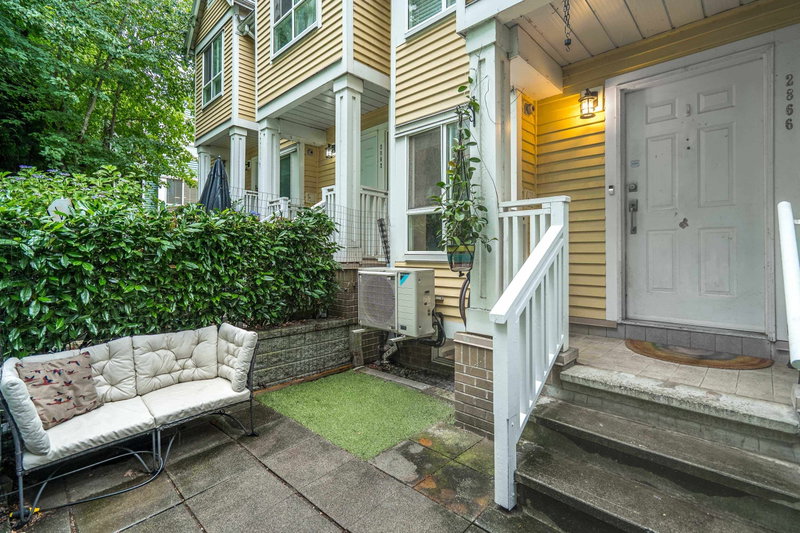 Image of home for listing MLS® R3159107