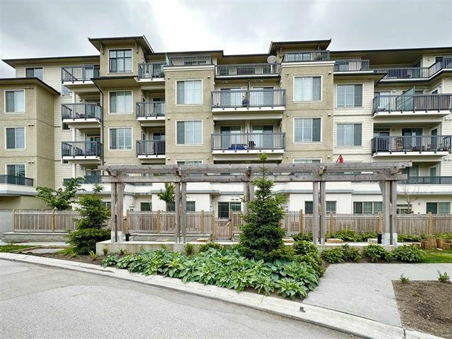 Image of home for listing MLS® R3159110