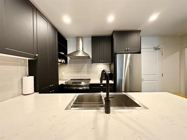 Image of home for listing MLS® R3159110