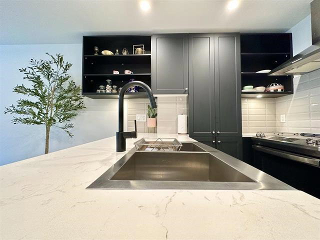 Image of home for listing MLS® R3159110