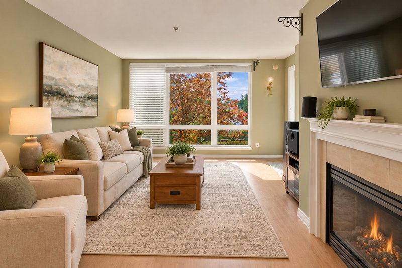 Image of home for listing MLS® R3159111