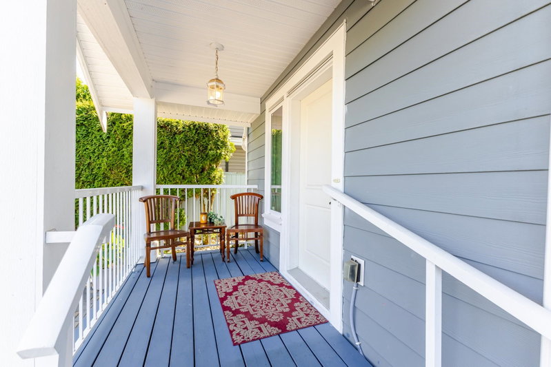 Image of home for listing MLS® R3159117