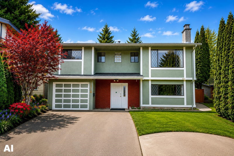Image of home for listing MLS® R3159119