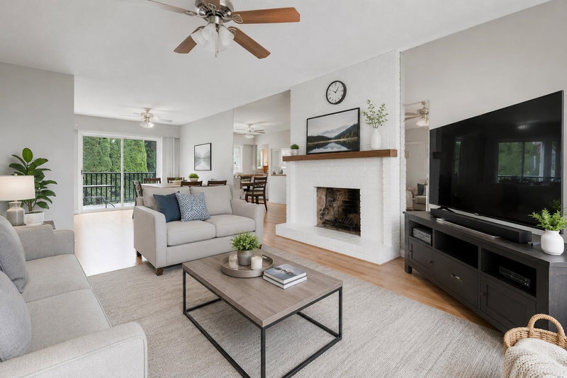 Image of home for listing MLS® R3159119