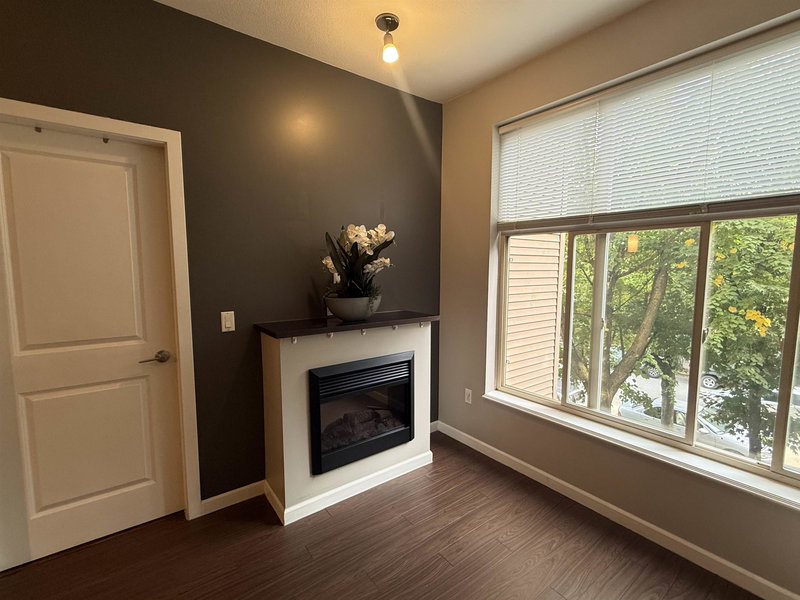 Image of home for listing MLS® R3159129