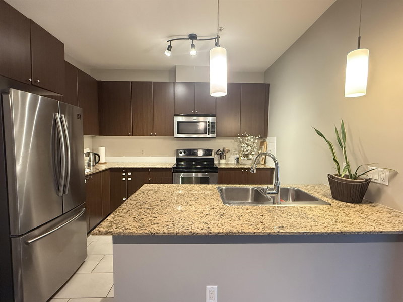 Image of home for listing MLS® R3159129