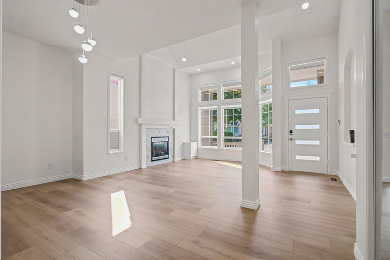 Image of home for listing MLS® R3159132
