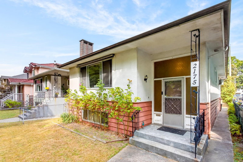 Image of home for listing MLS® R3159133
