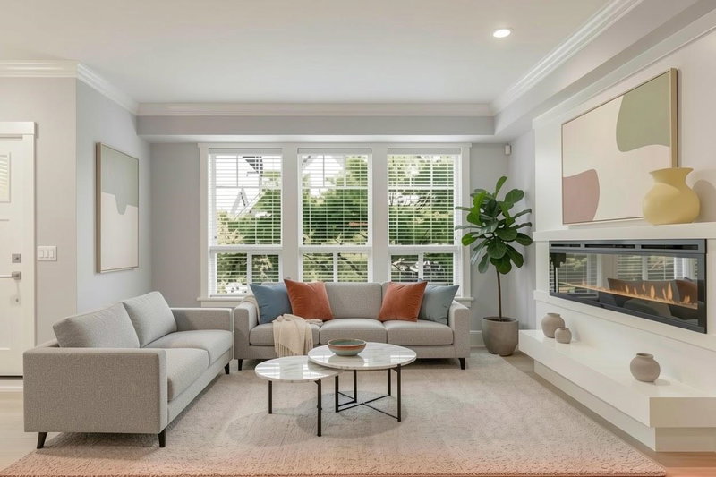 Image of home for listing MLS® R3159136