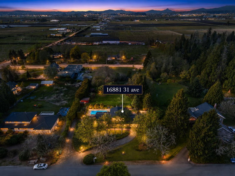 Image of home for listing MLS® R3159140