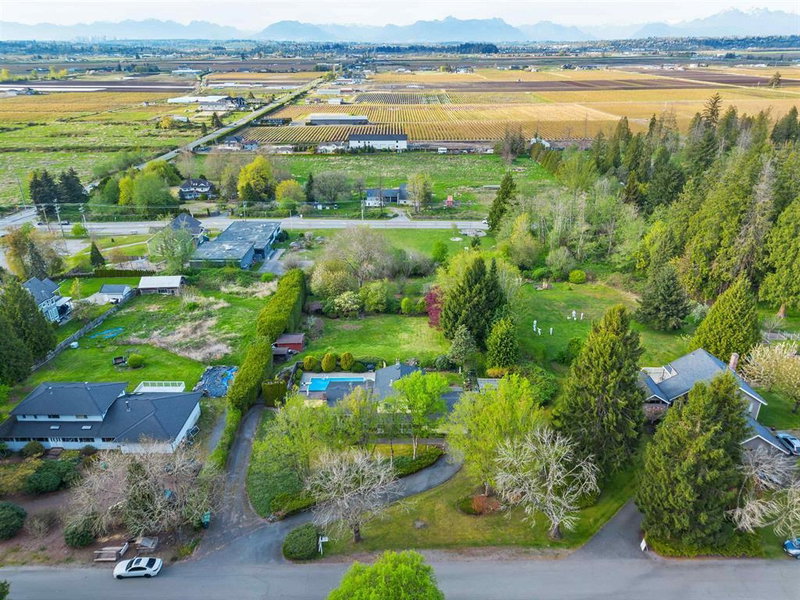 Image of home for listing MLS® R3159140