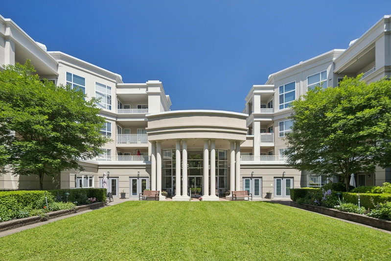 Image of home for listing MLS® R3159142