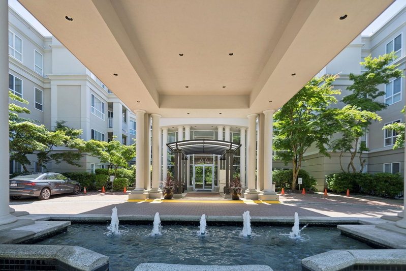 Image of home for listing MLS® R3159142