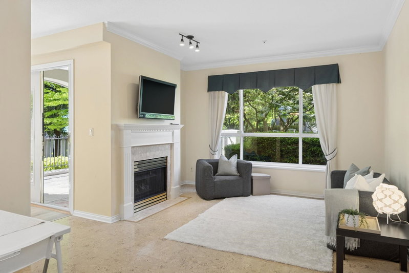 Image of home for listing MLS® R3159142