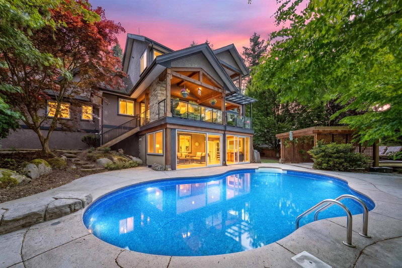 Image of home for listing MLS® R3159143
