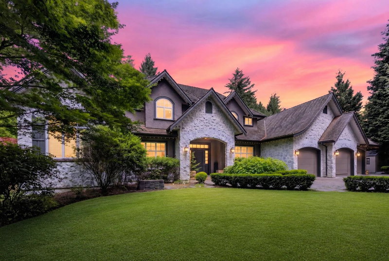Image of home for listing MLS® R3159143