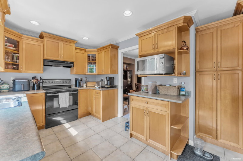 Image of home for listing MLS® R3159147