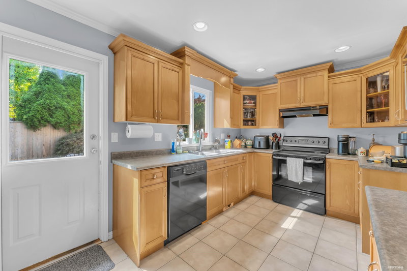 Image of home for listing MLS® R3159147