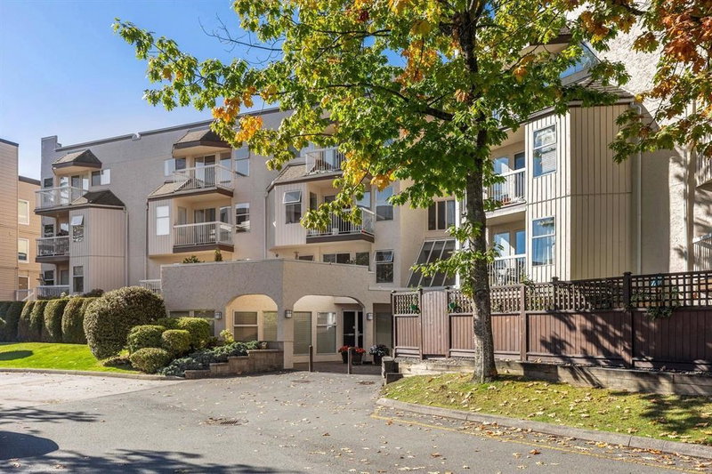 Image of home for listing MLS® R3159148